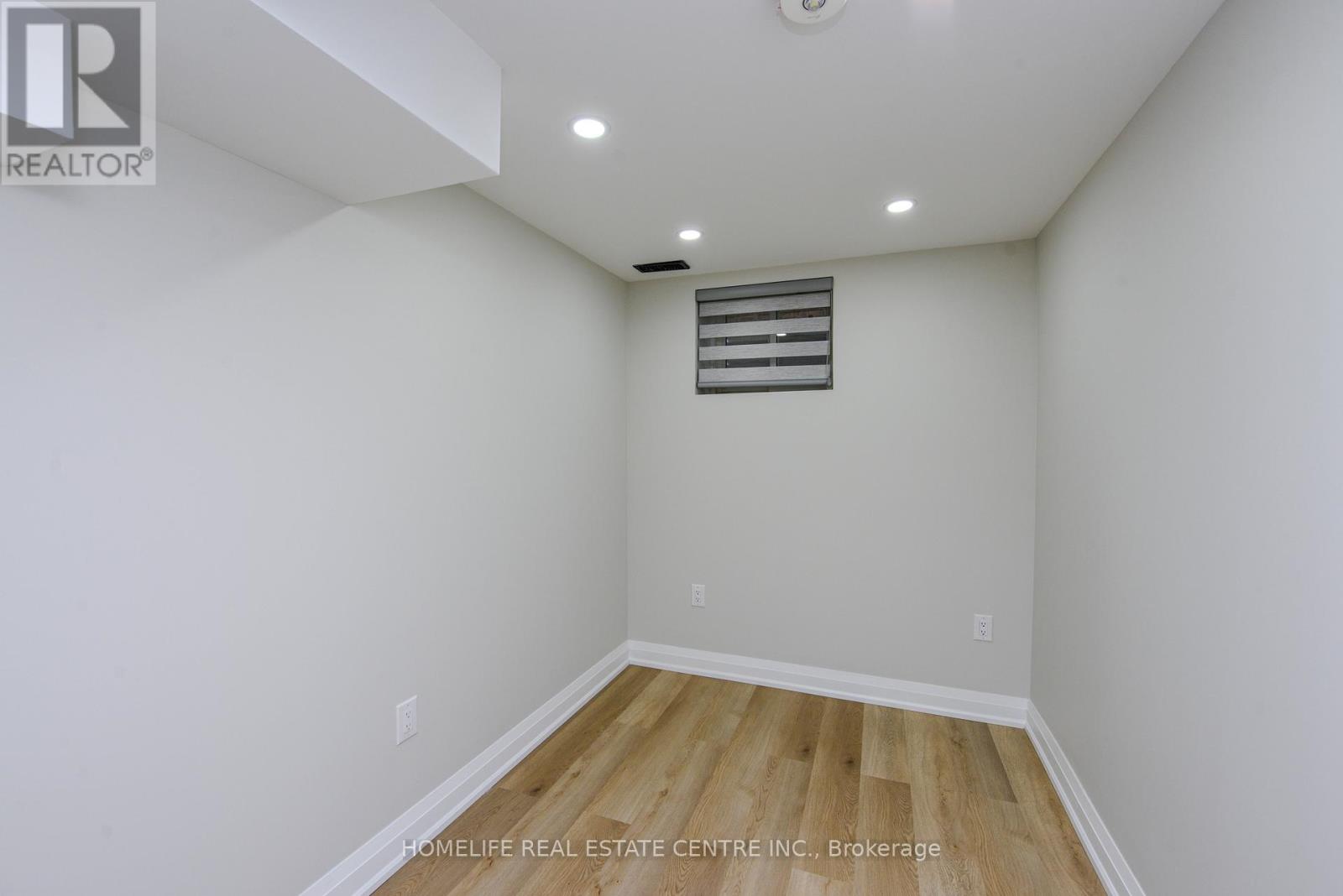 48 Dafoe Crescent, Brampton, Ontario  L6Y 2L2 - Photo 38 - W12097881