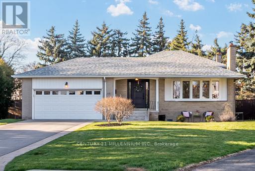 Property at 10 GREYSTONE CRESCENT image 2