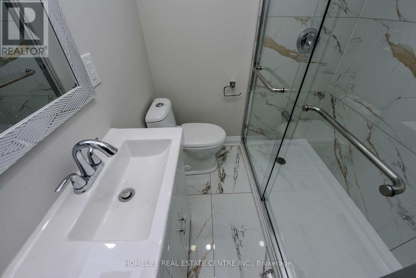 48 Dafoe Crescent, Brampton, Ontario  L6Y 2L2 - Photo 43 - W12097881
