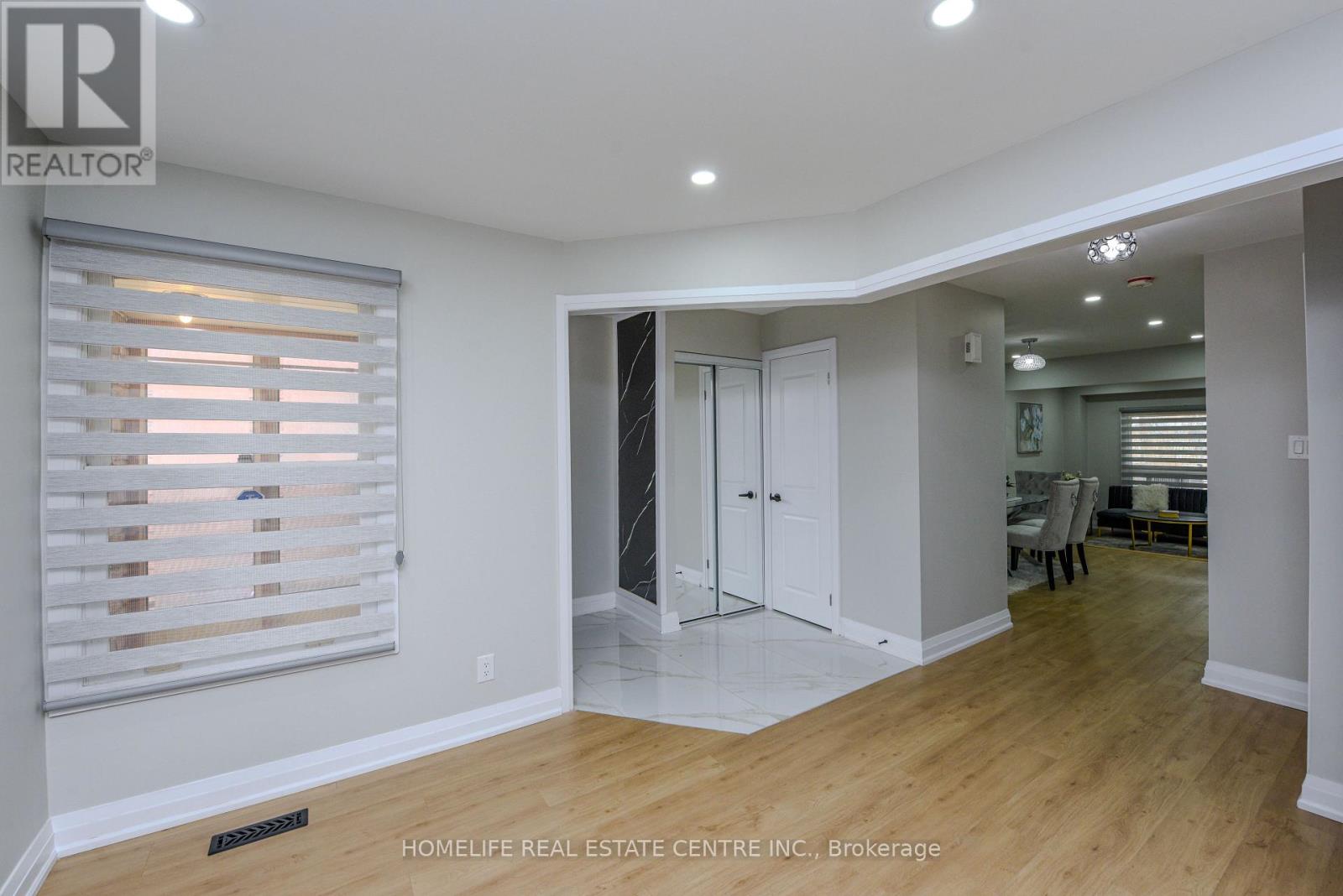 48 Dafoe Crescent, Brampton, Ontario  L6Y 2L2 - Photo 8 - W12097881