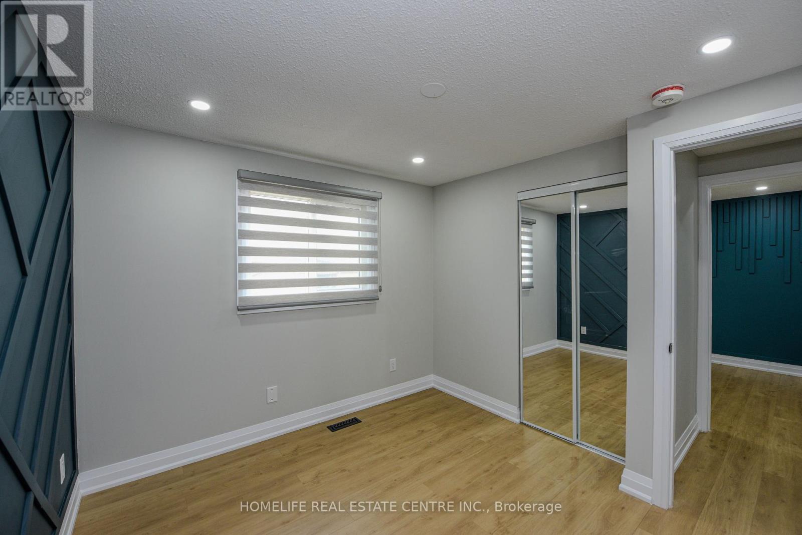 48 Dafoe Crescent, Brampton, Ontario  L6Y 2L2 - Photo 26 - W12097881