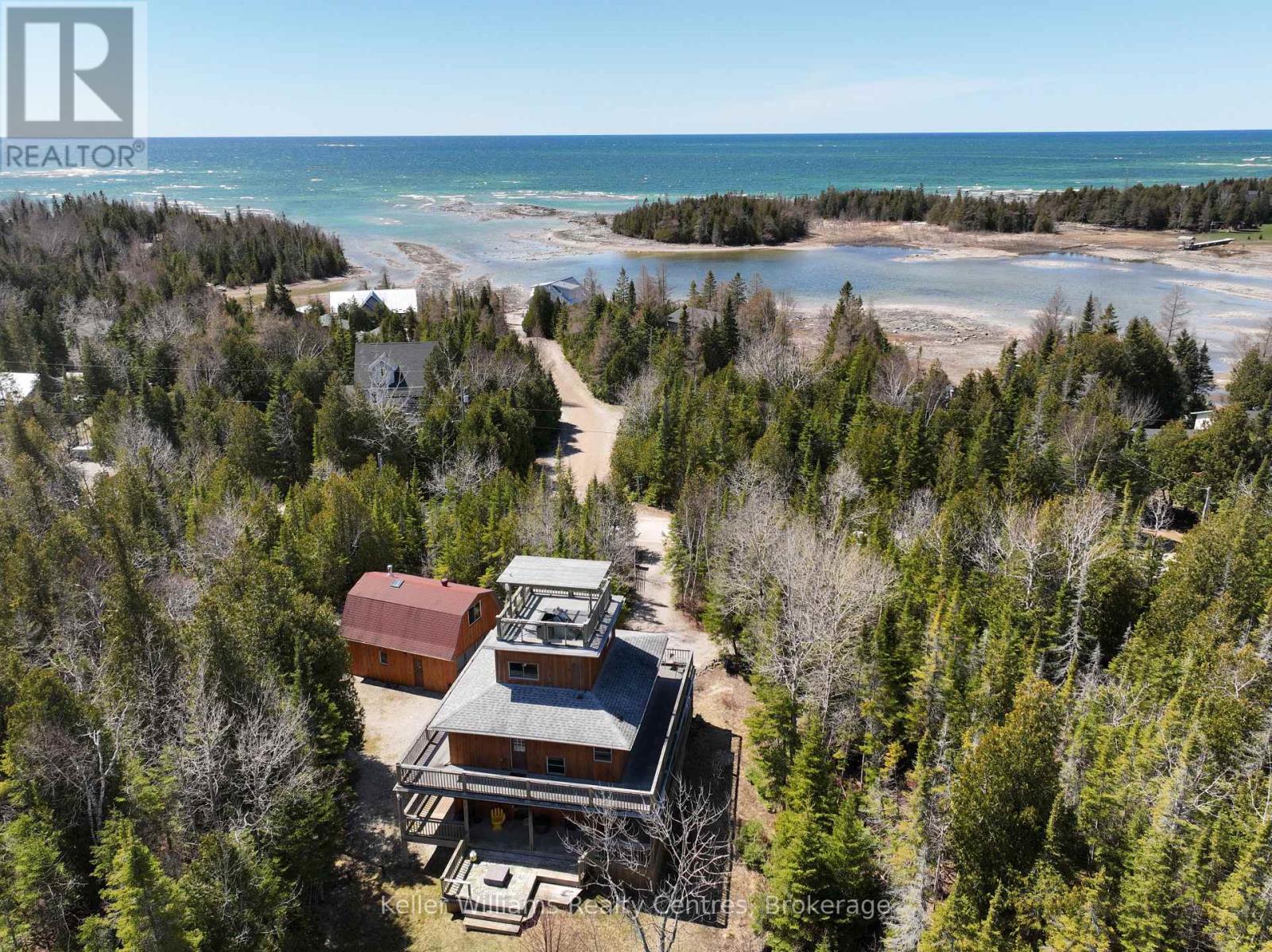 Property at 38 DEVILS GLEN ROAD image 3