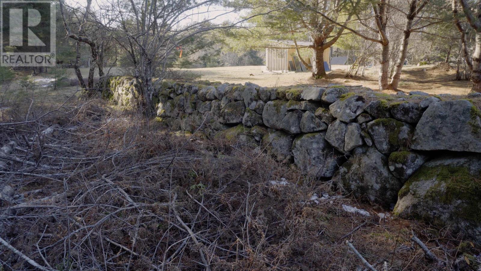 Lot Ss-1 Maple Drive, Lower Ohio, Nova Scotia  B0T 1W0 - Photo 21 - 202508651