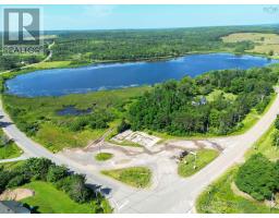1056 Highway 276
