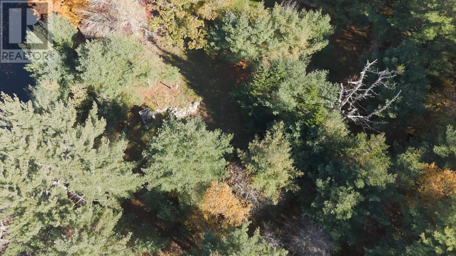 Lot Ss-2 Maple Drive, Lower Ohio, Nova Scotia  B0T 1W0 - Photo 11 - 202508654