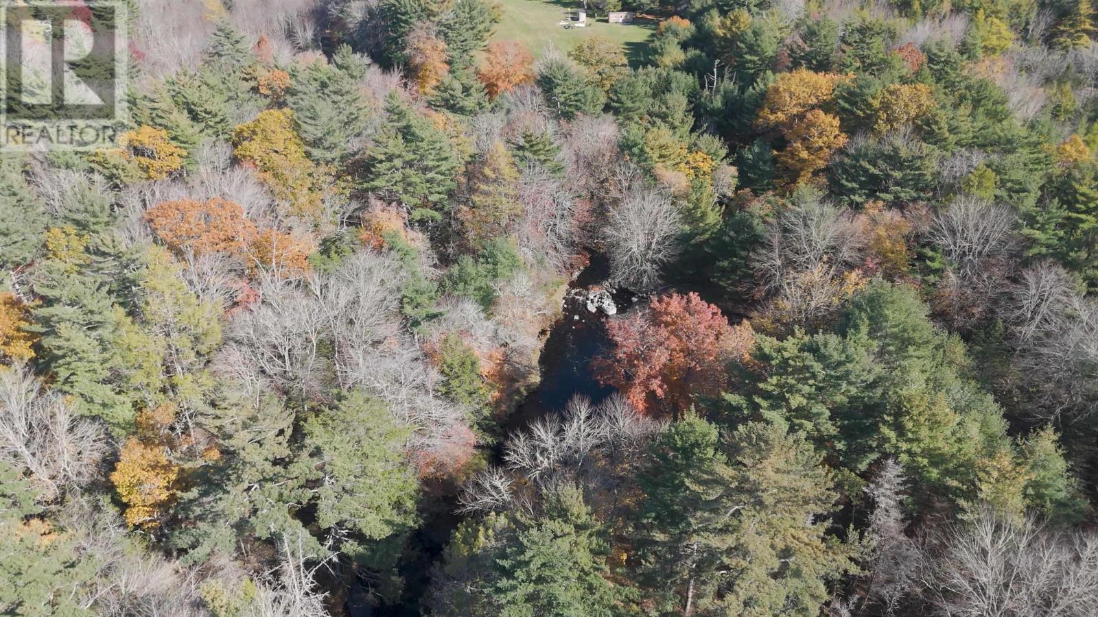 Lot Ss-2 Maple Drive, Lower Ohio, Nova Scotia  B0T 1W0 - Photo 9 - 202508654