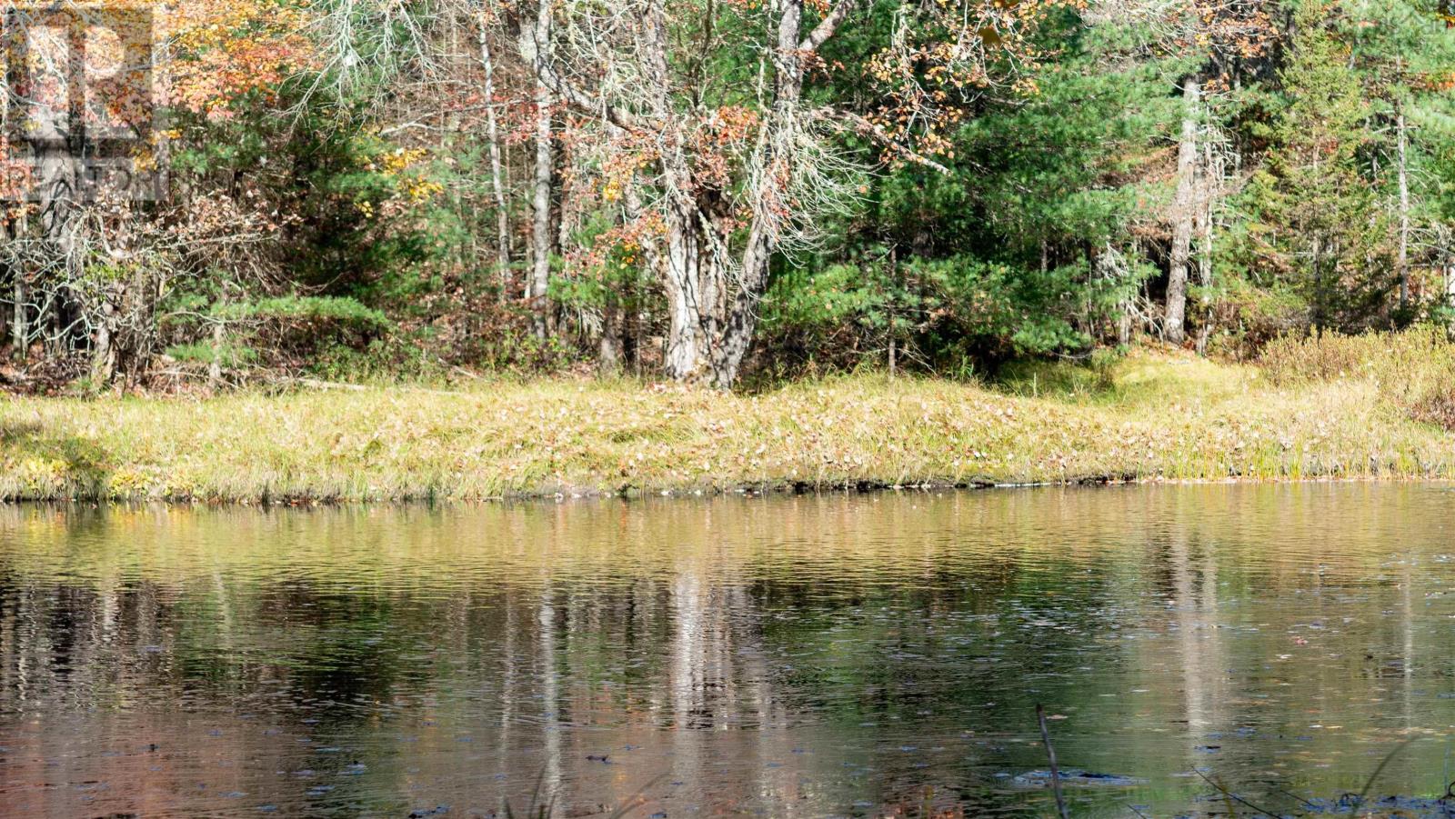 Lot Ss-2 Maple Drive, Lower Ohio, Nova Scotia  B0T 1W0 - Photo 21 - 202508654