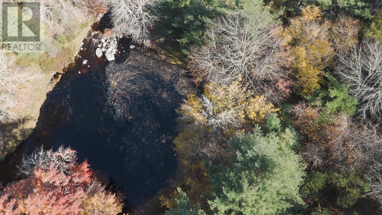 Lot Ss-2 Maple Drive, Lower Ohio, Nova Scotia  B0T 1W0 - Photo 7 - 202508654