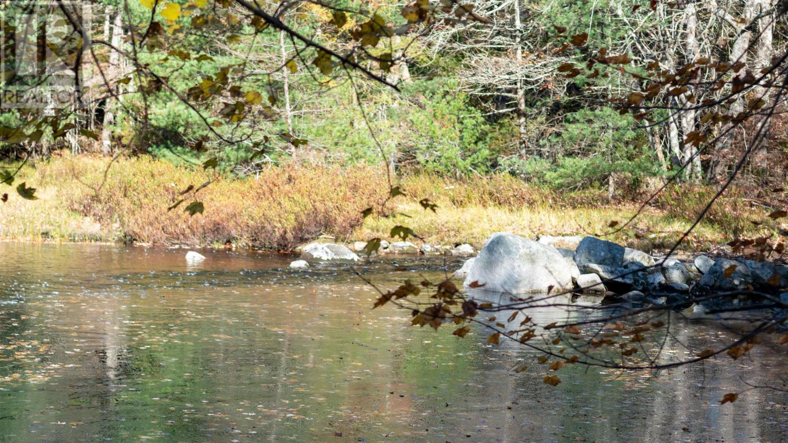 Lot Ss-2 Maple Drive, Lower Ohio, Nova Scotia  B0T 1W0 - Photo 15 - 202508654