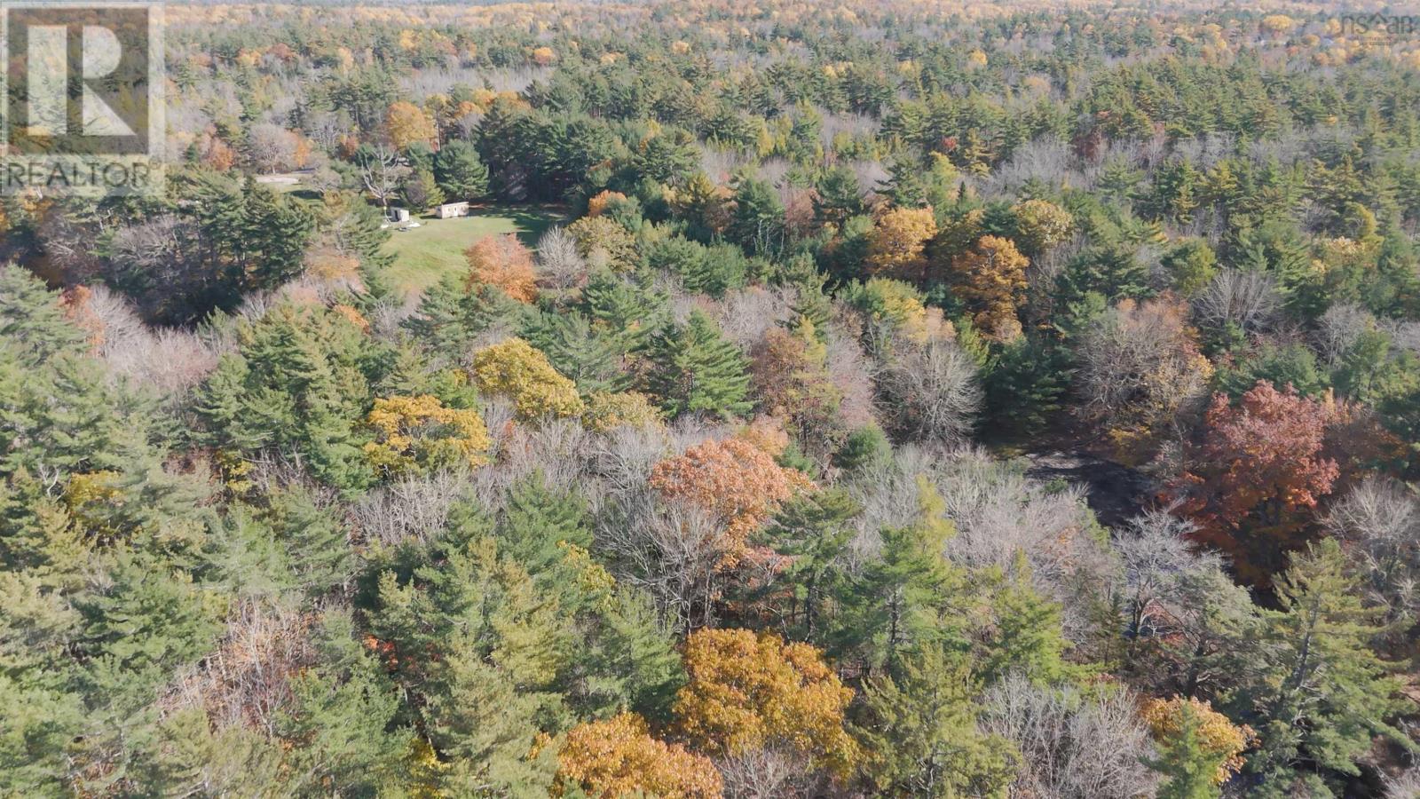 Lot Ss-2 Maple Drive, Lower Ohio, Nova Scotia  B0T 1W0 - Photo 10 - 202508654