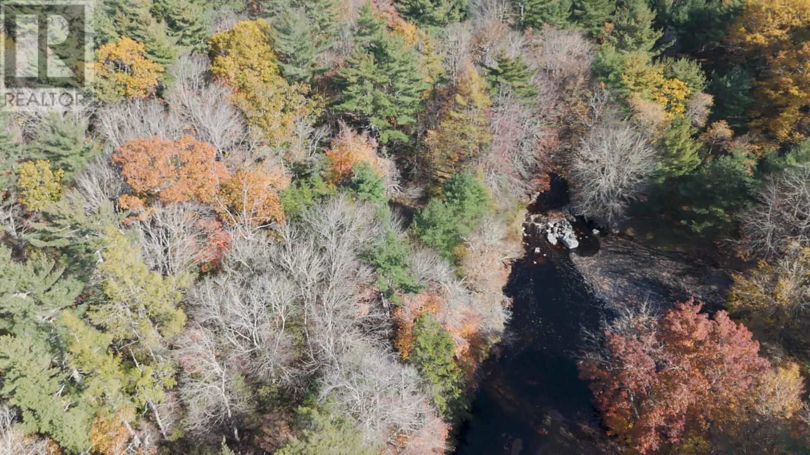 Lot Ss-2 Maple Drive, Lower Ohio, Nova Scotia  B0T 1W0 - Photo 6 - 202508654