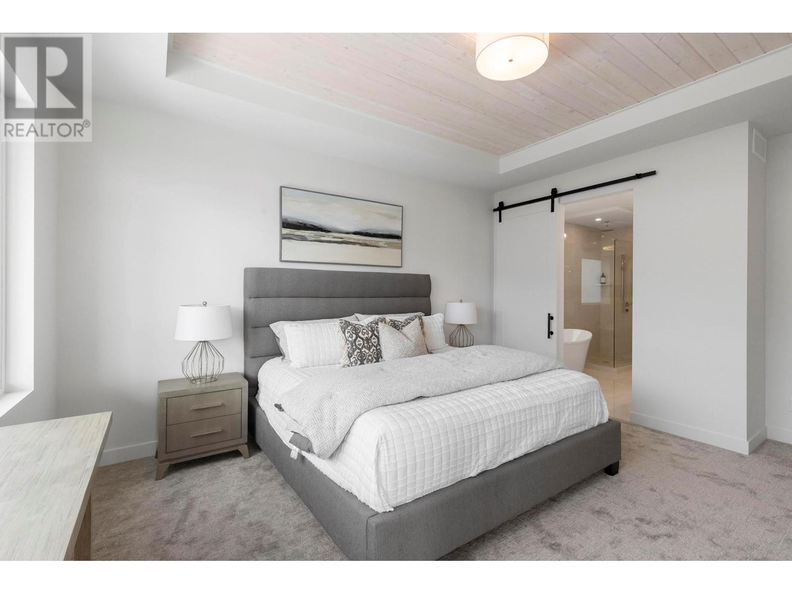 Property at 15812 McDonagh Road Lot# 9 image 5