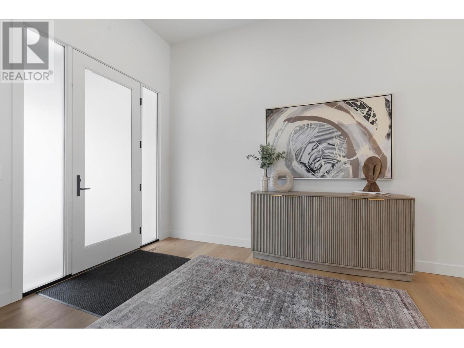 Property at 15812 McDonagh Road Lot# 9 image 3