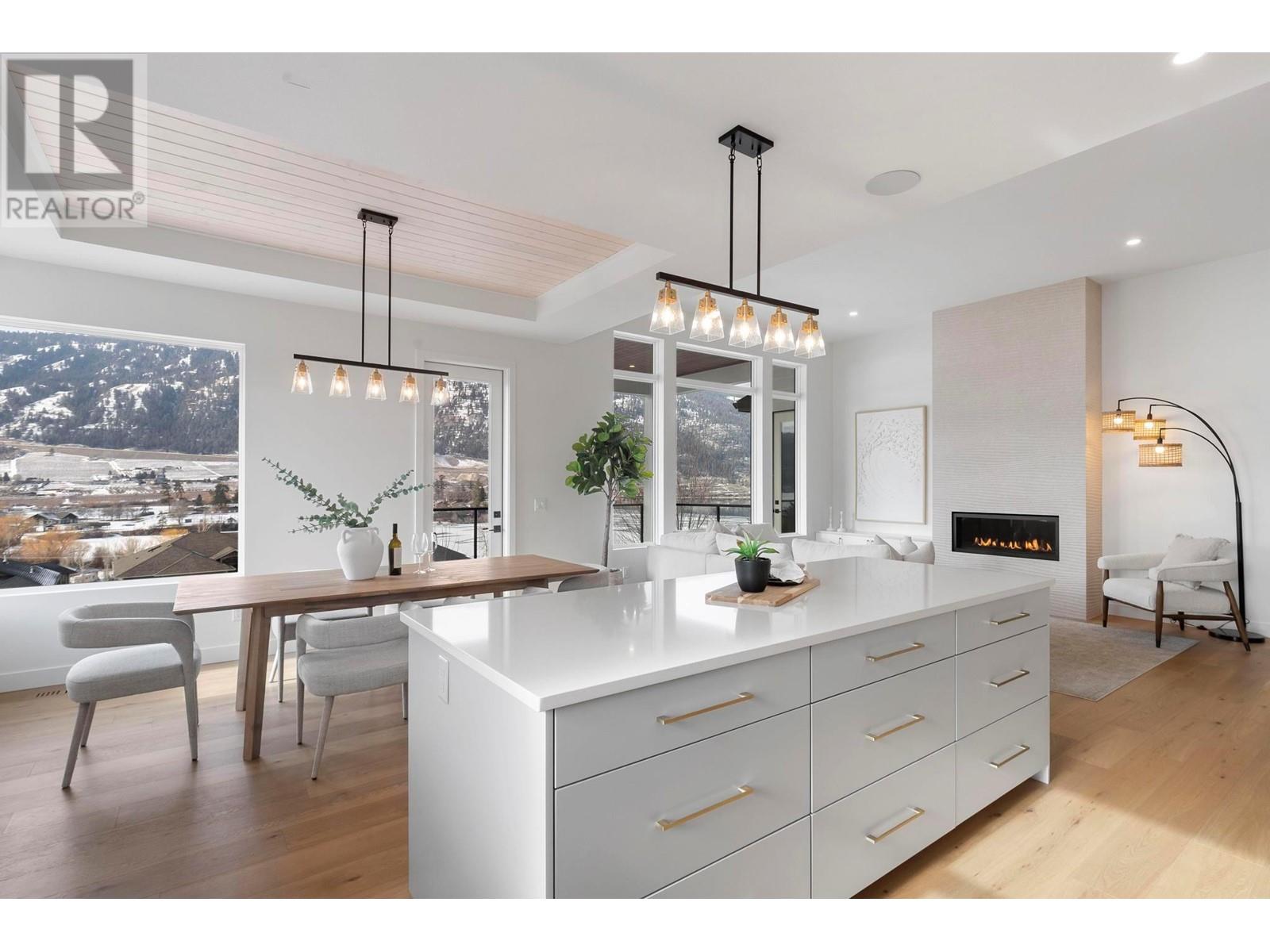 Property at 15812 McDonagh Road Lot# 9 image 1