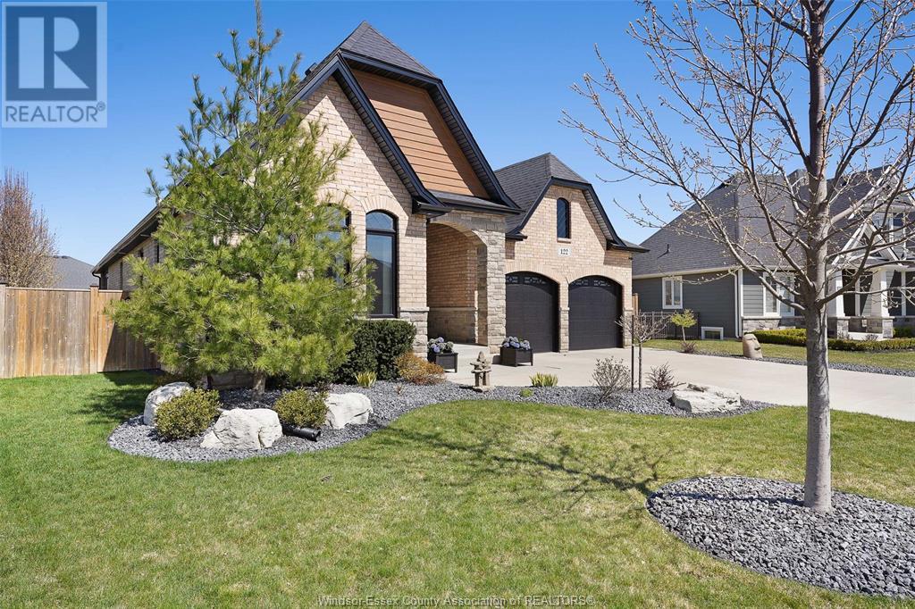 122 Blue Jay Crescent, Kingsville, Ontario  N9Y 0B9 - Photo 2 - 25009095