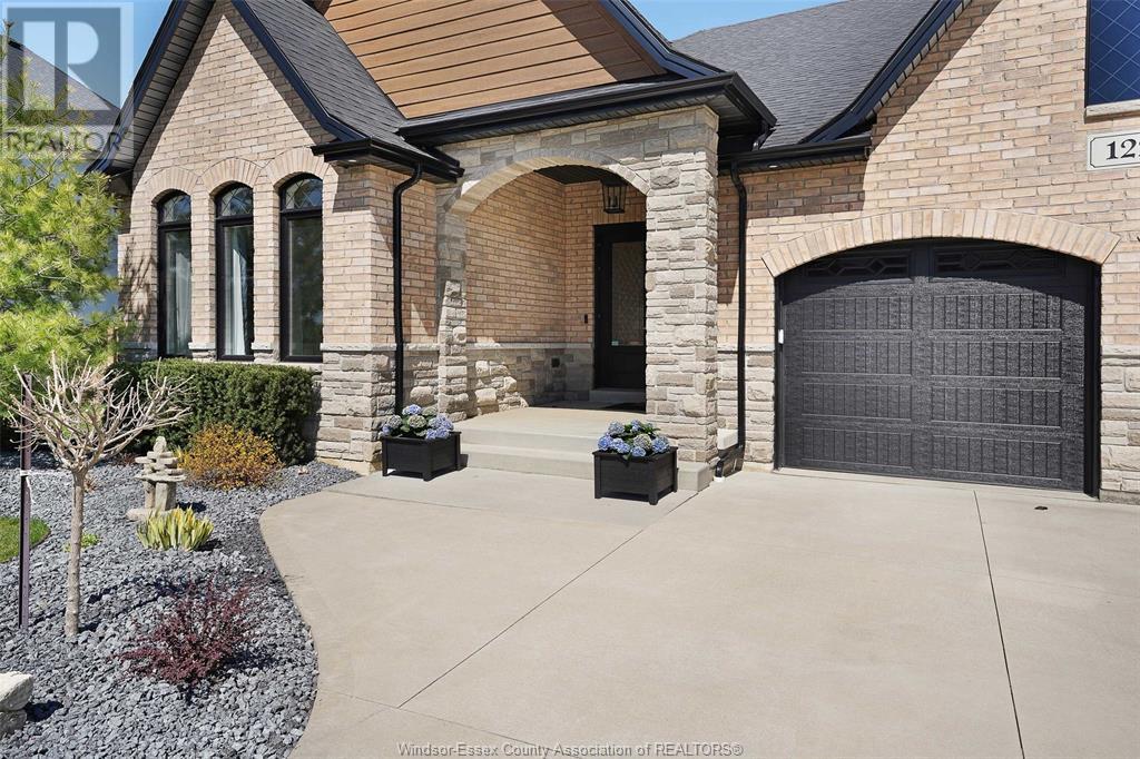 122 Blue Jay Crescent, Kingsville, Ontario  N9Y 0B9 - Photo 4 - 25009095