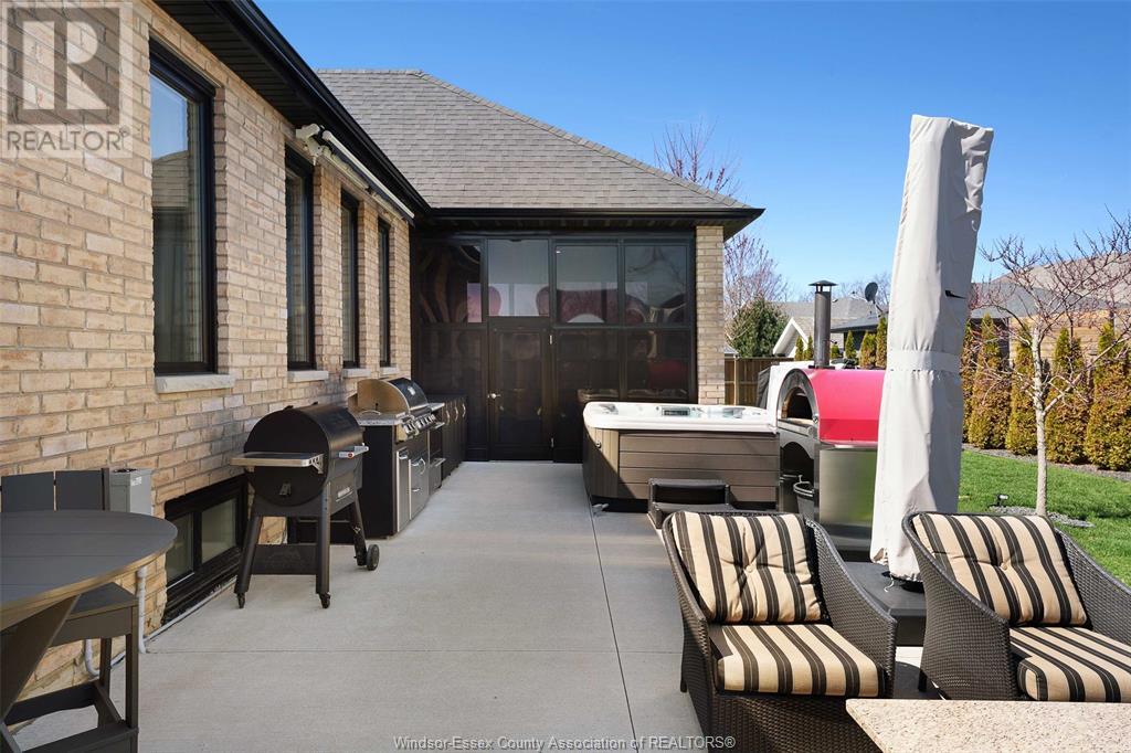 122 Blue Jay Crescent, Kingsville, Ontario  N9Y 0B9 - Photo 44 - 25009095