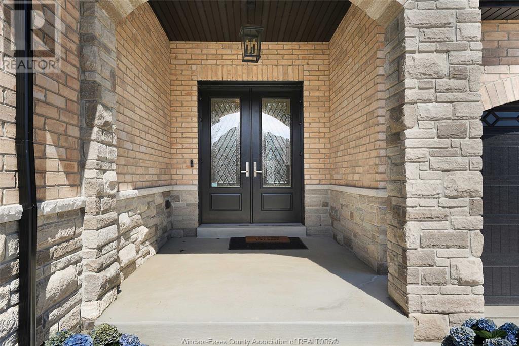 122 Blue Jay Crescent, Kingsville, Ontario  N9Y 0B9 - Photo 5 - 25009095
