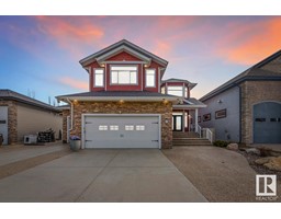 27 Kingdom Pl West Haven, Leduc, Ca