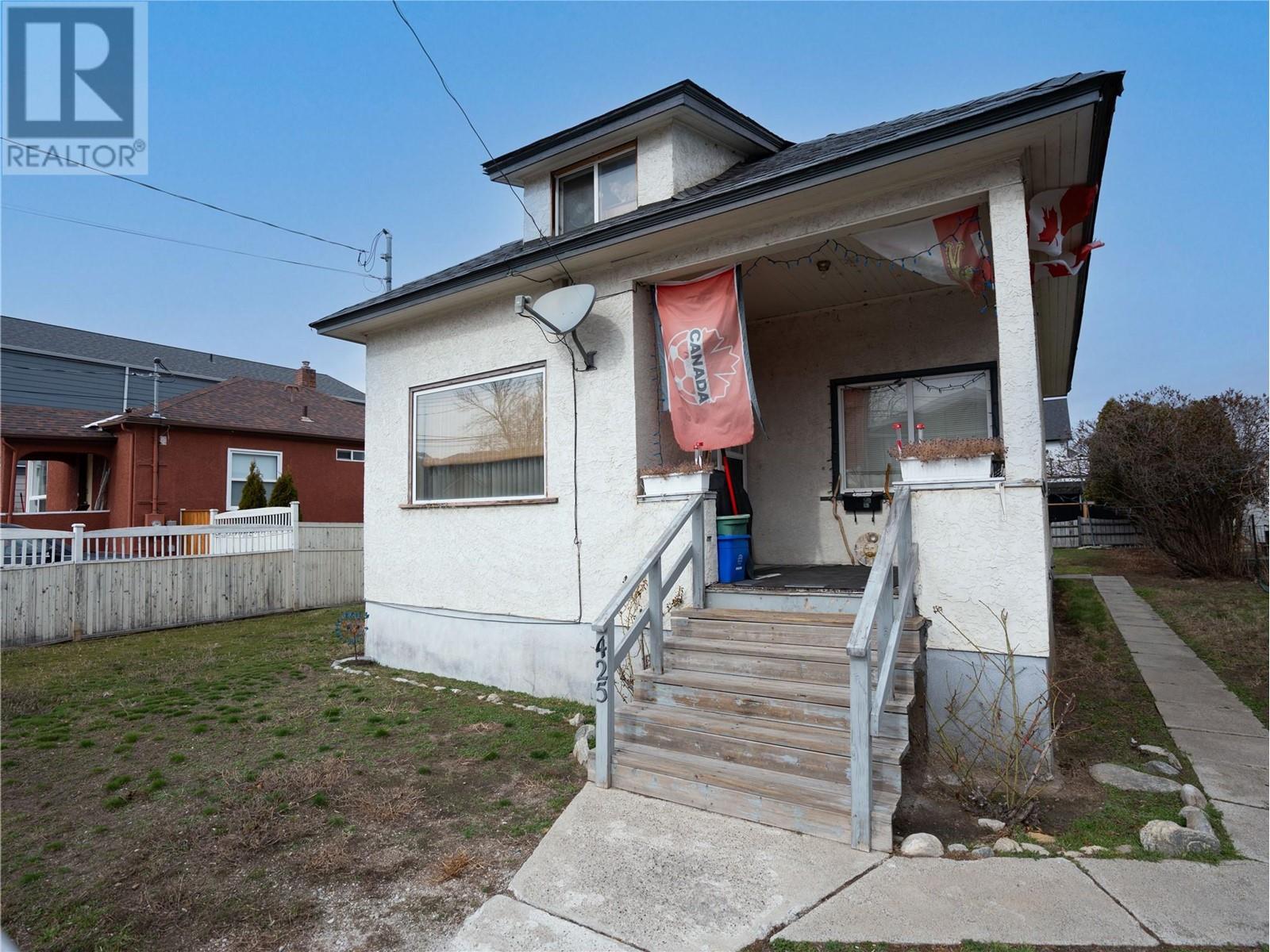 Property at 425 Heales Avenue image 5