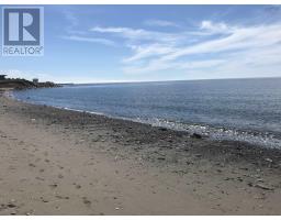 Lot 5 Maxwellton Road, Meteghan Centre, Ca