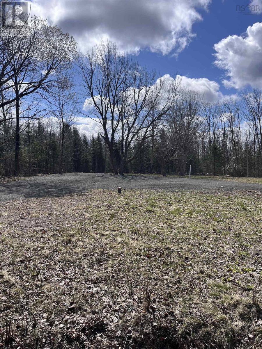 Lot Clementsvale Road, Clementsvale, Nova Scotia  B0S 1G0 - Photo 1 - 202508660