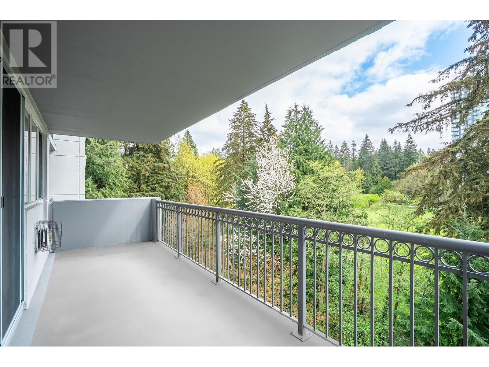 901 545 Austin Avenue, Coquitlam, British Columbia  V3K 6R4 - Photo 28 - R2992103