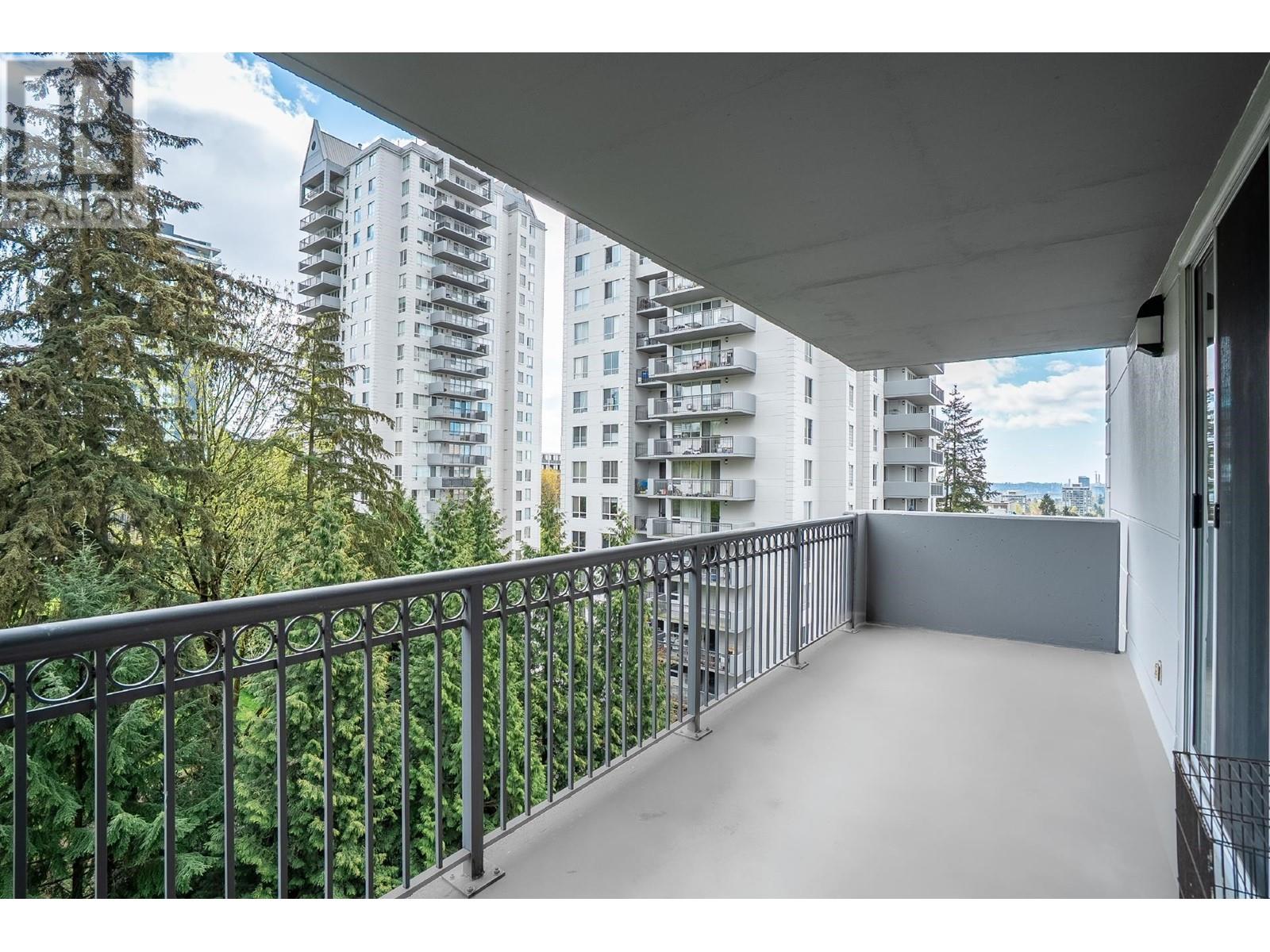 901 545 Austin Avenue, Coquitlam, British Columbia  V3K 6R4 - Photo 29 - R2992103