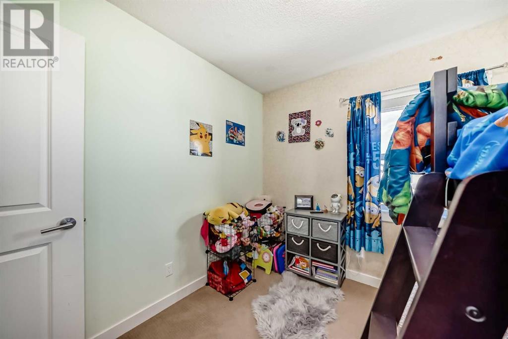 301, 1225 Kings Heights Way Se, Airdrie, Alberta  T4A 0T7 - Photo 29 - A2211242
