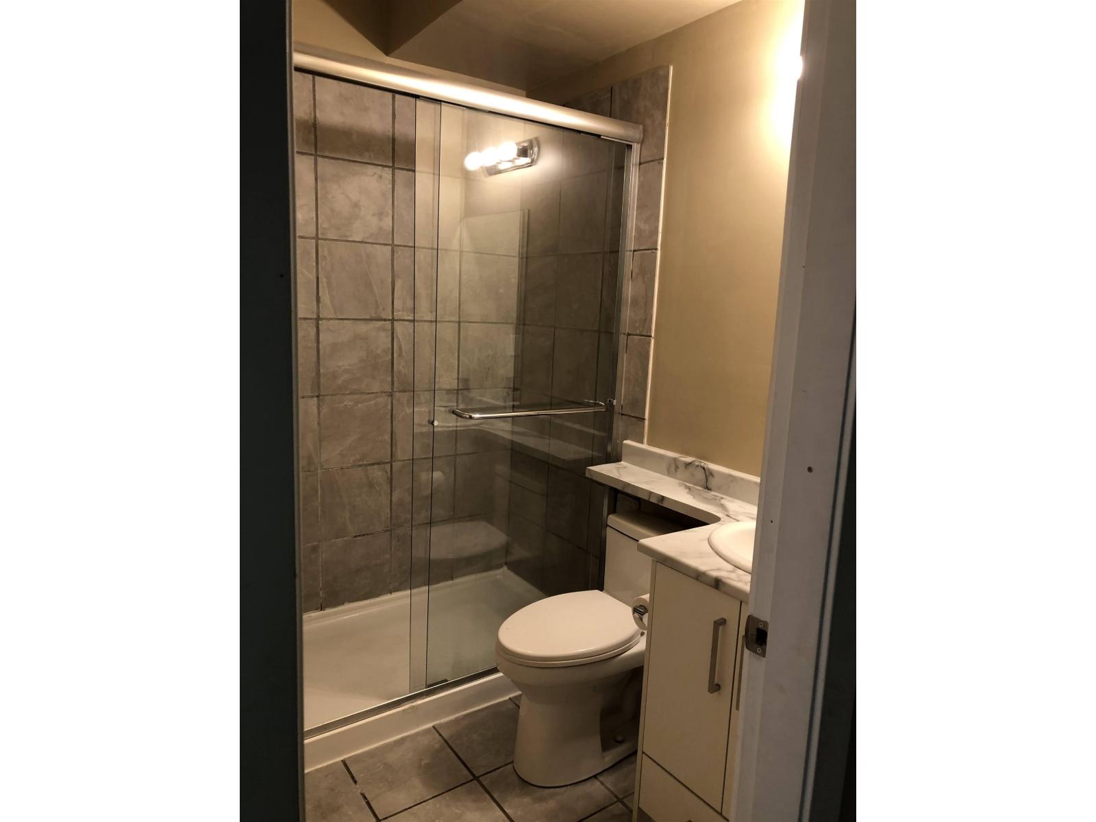 5662 184 Street, Surrey, British Columbia  V3S 4M9 - Photo 20 - R2992043