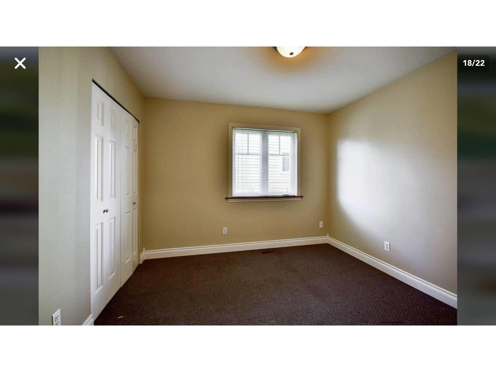 5662 184 Street, Surrey, British Columbia  V3S 4M9 - Photo 15 - R2992043