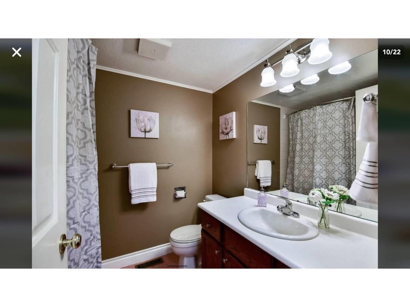 5662 184 Street, Surrey, British Columbia  V3S 4M9 - Photo 8 - R2992043