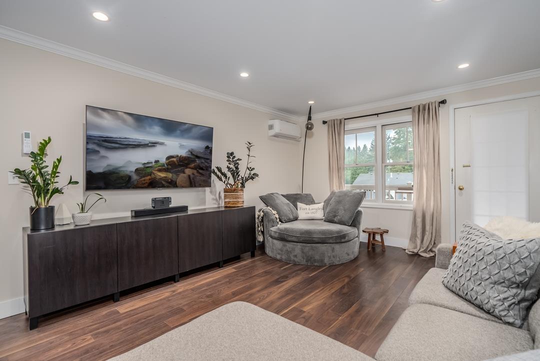 Property at 205 9124 GLOVER ROAD image 3