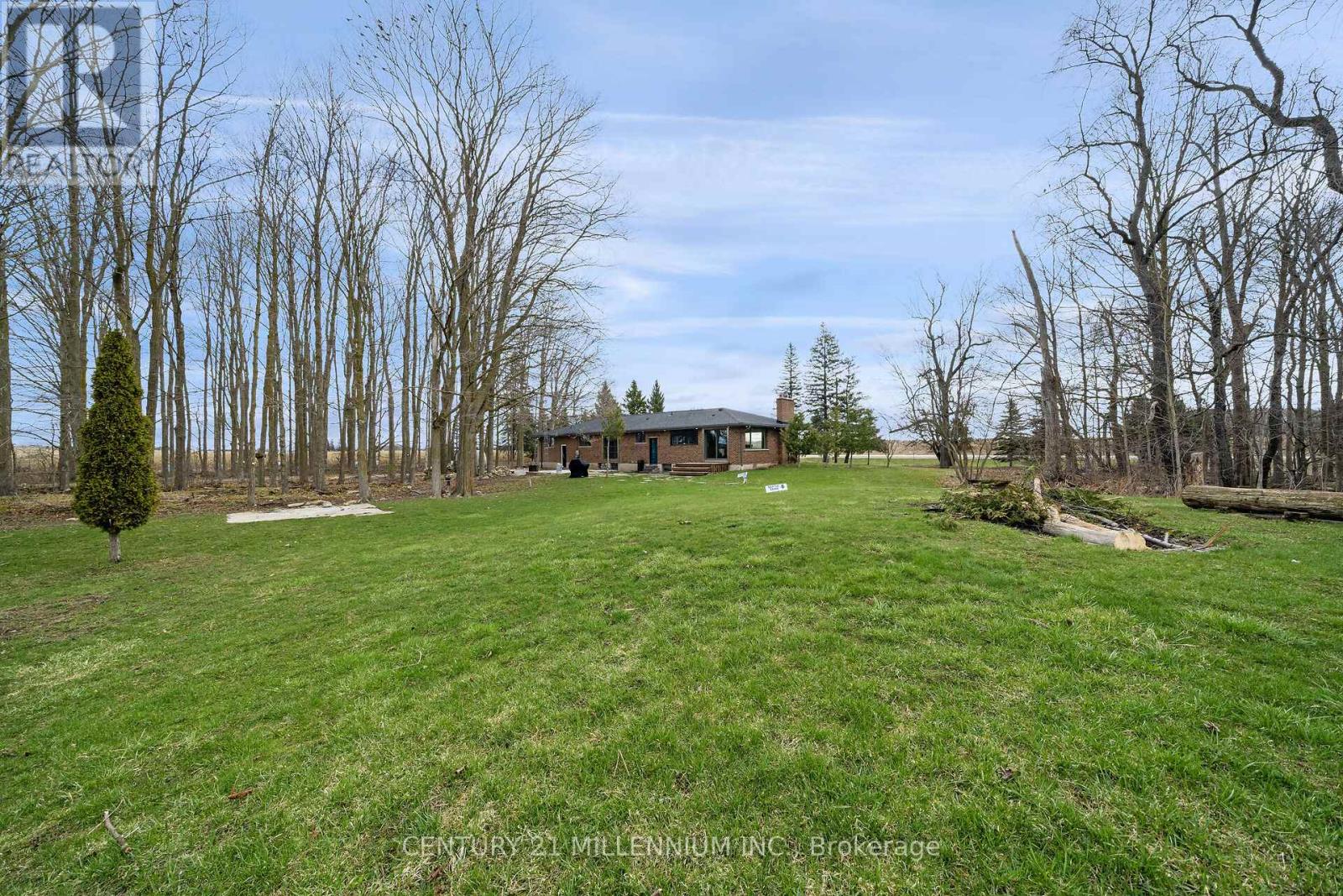 774 Charleston Side Road, Caledon, Ontario  L7K 0R2 - Photo 44 - W12086214