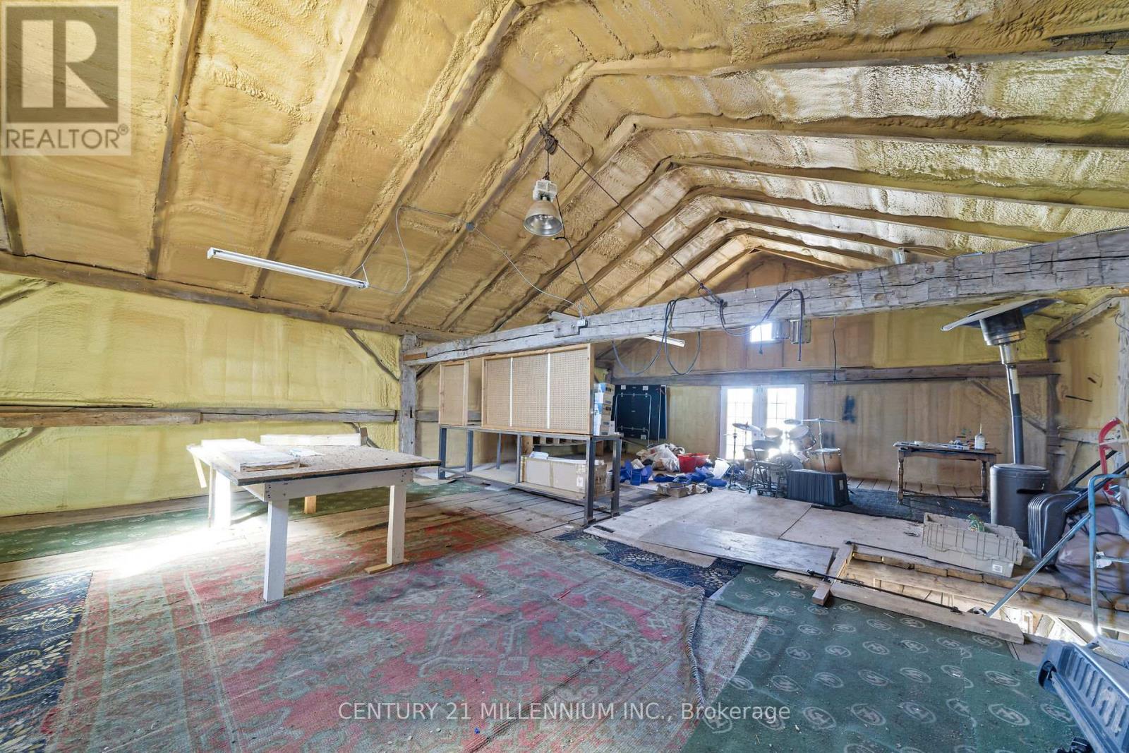 774 Charleston Side Road, Caledon, Ontario  L7K 0R2 - Photo 35 - W12086214