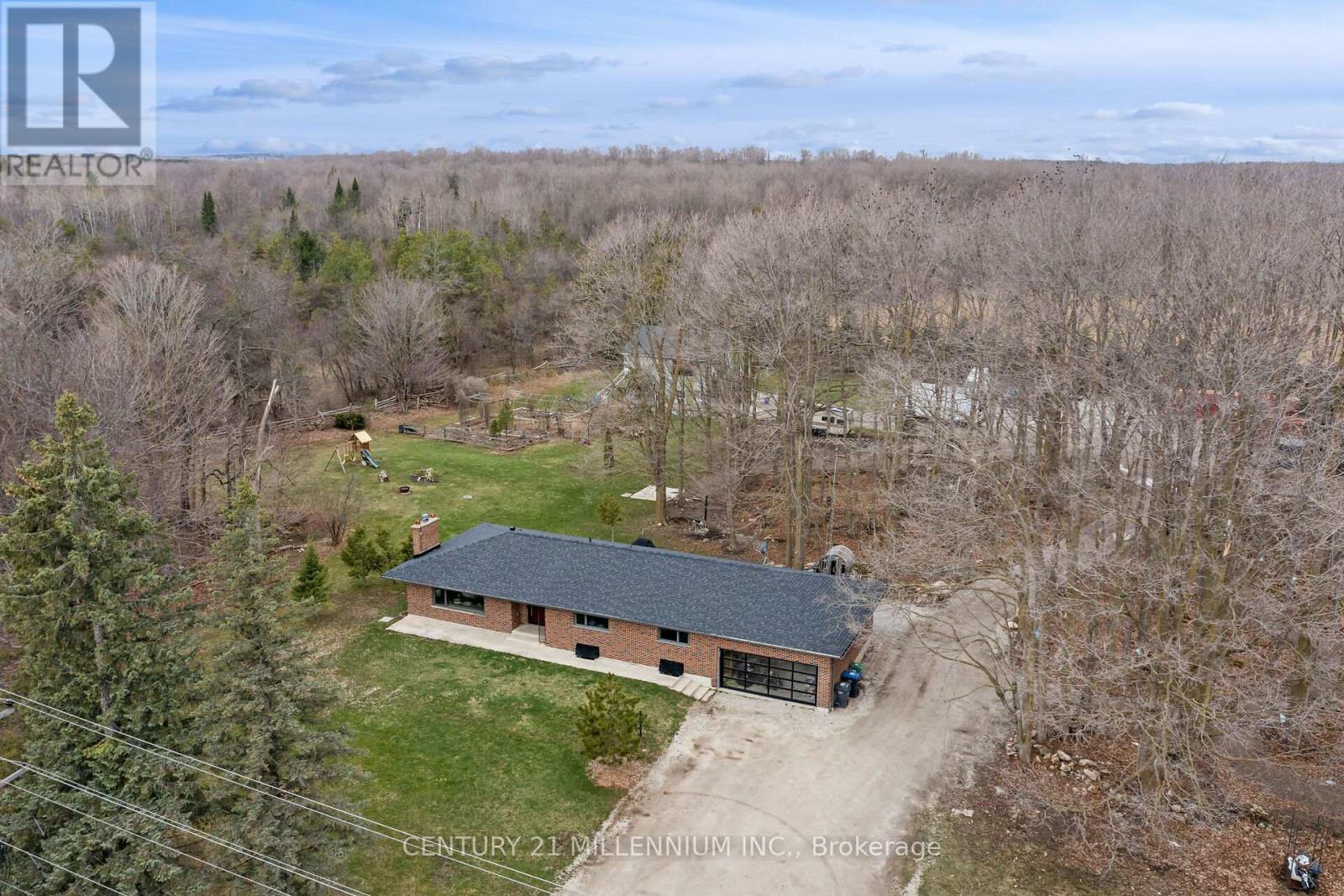 774 Charleston Side Road, Caledon, Ontario  L7K 0R2 - Photo 39 - W12086214