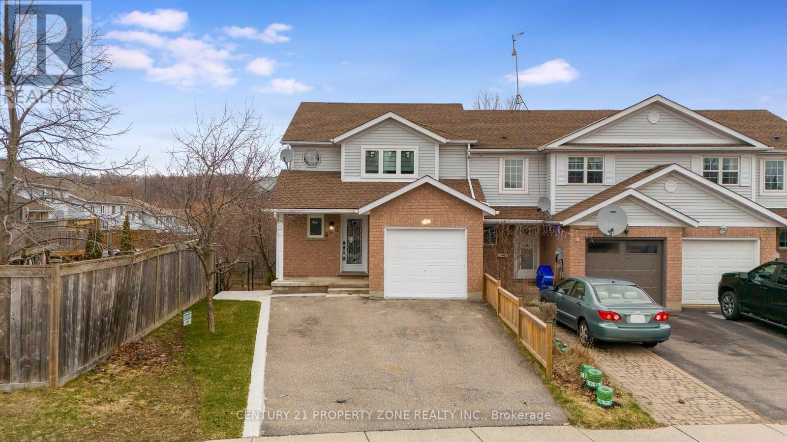 Property at 498 BANKSIDE DRIVE image 1