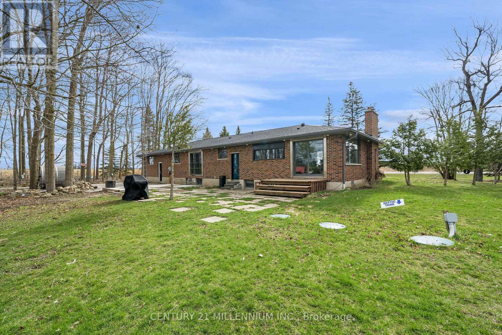 774 Charleston Side Road, Caledon, Ontario  L7K 0R2 - Photo 42 - W12086214