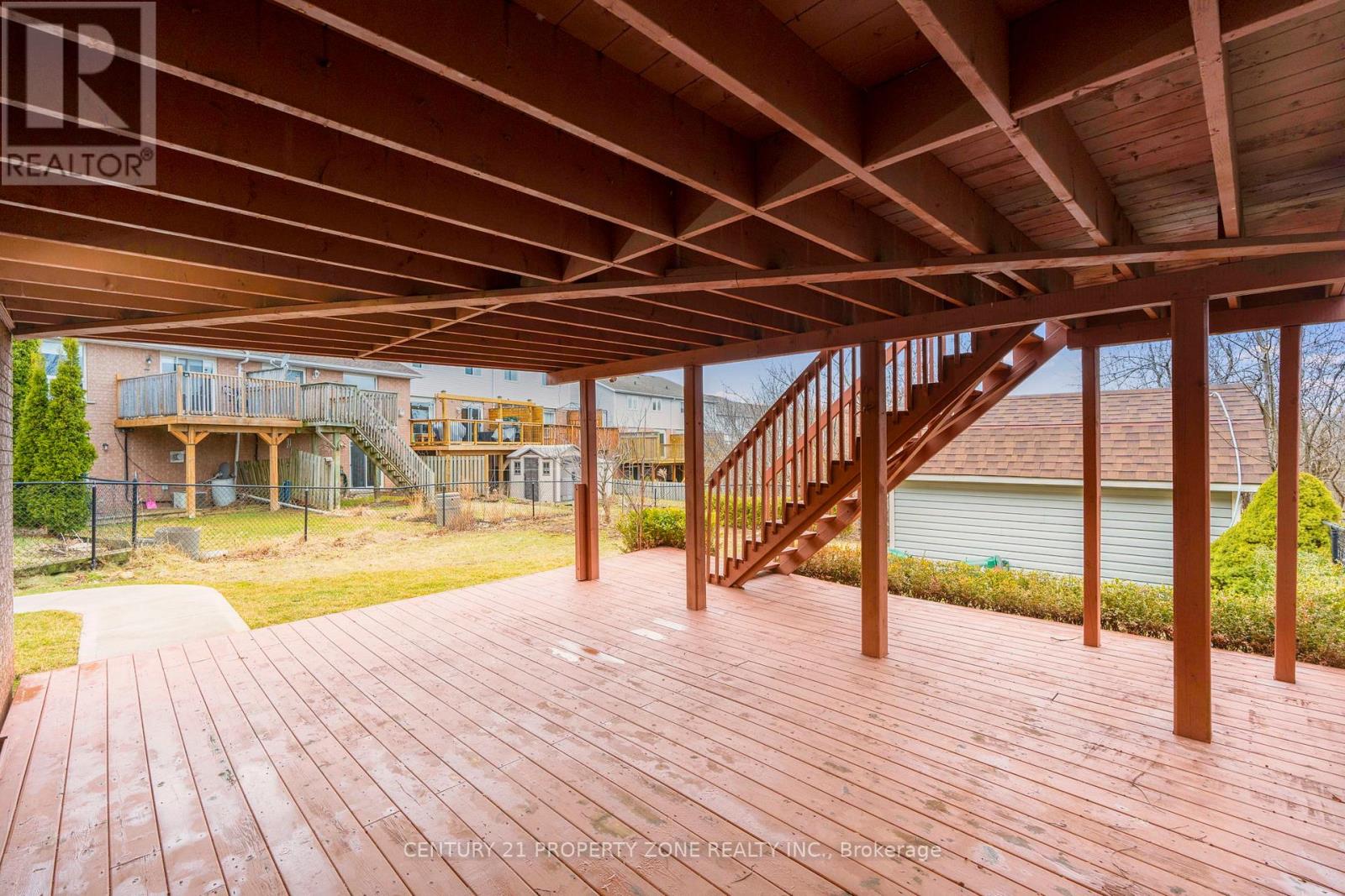 Property at 498 BANKSIDE DRIVE image 5