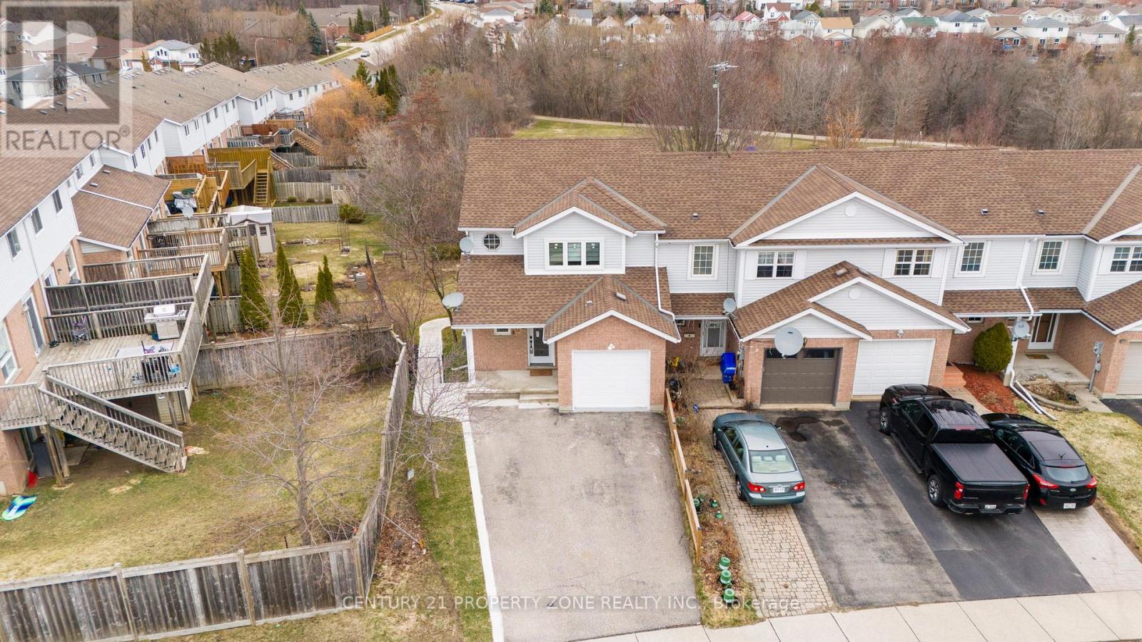 Property at 498 BANKSIDE DRIVE image 2