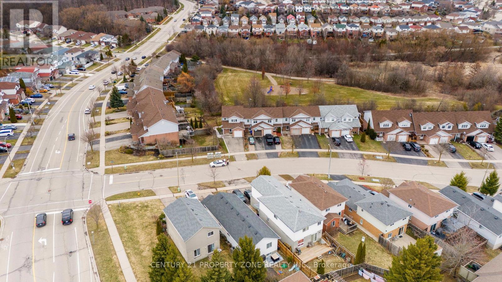 Property at 498 BANKSIDE DRIVE image 4