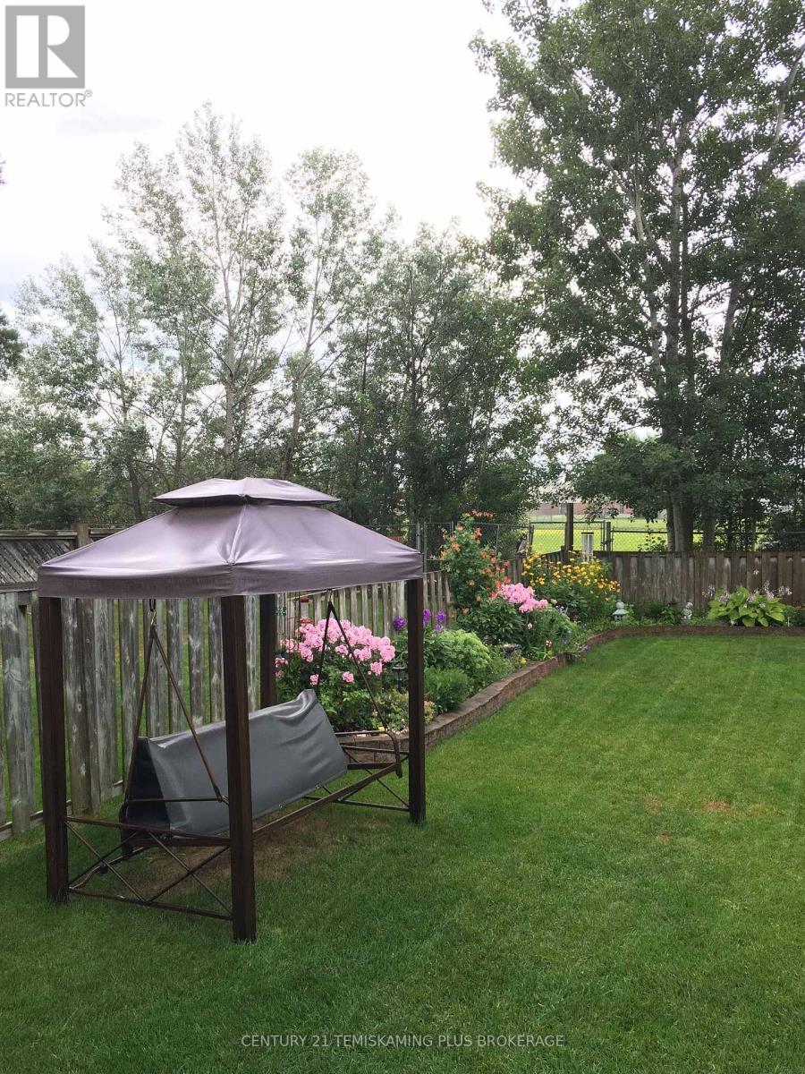 274 Birch Drive, Temiskaming Shores, Ontario  P0J 1P0 - Photo 23 - T12099160