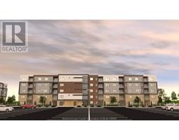 2600 SANDWICH WEST PARKWAY Unit# 110, LaSalle, Ontario