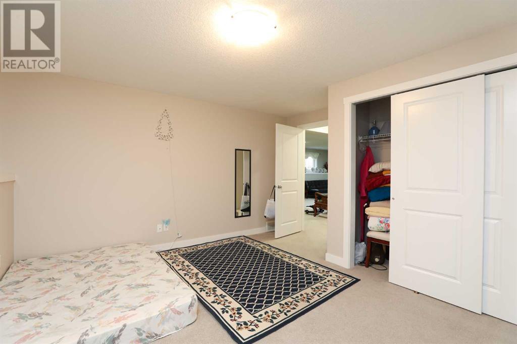 532 Sixmile Crescent South, Lethbridge, Alberta  T1K 5X2 - Photo 25 - A2213815