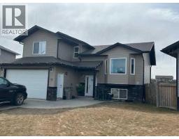 10 Richmond Close, Whitecourt, Ca