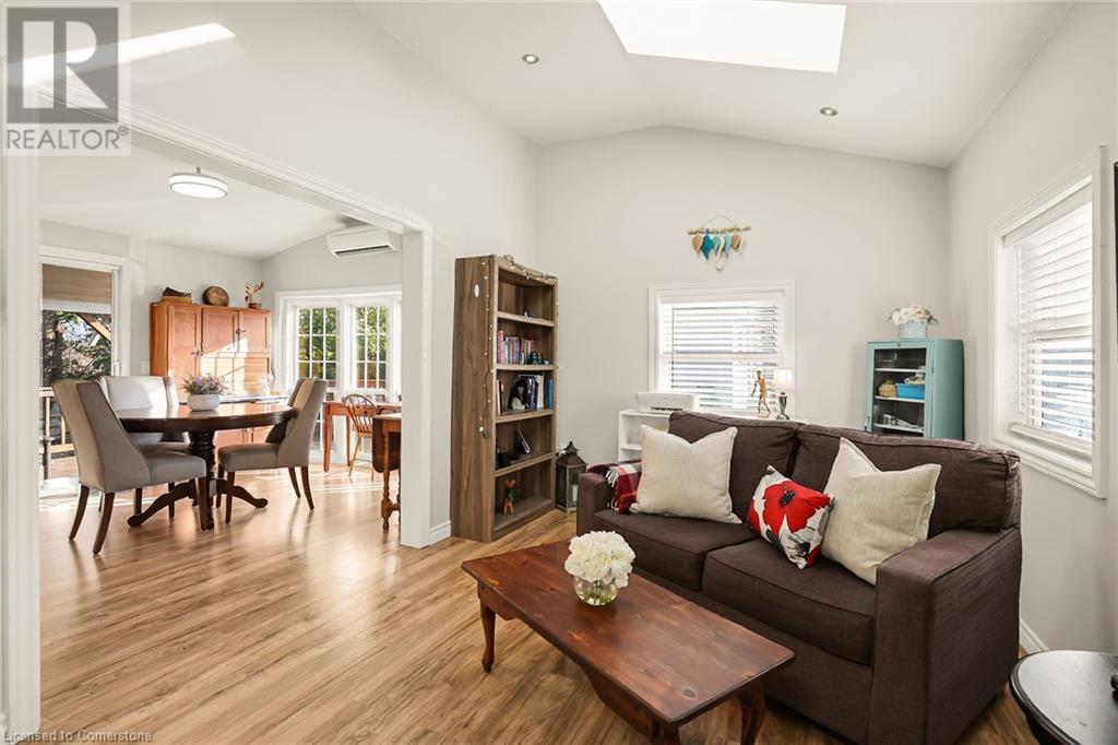 4453 Timothy Lane, Beamsville, Ontario  L3J 0W1 - Photo 9 - 40720179