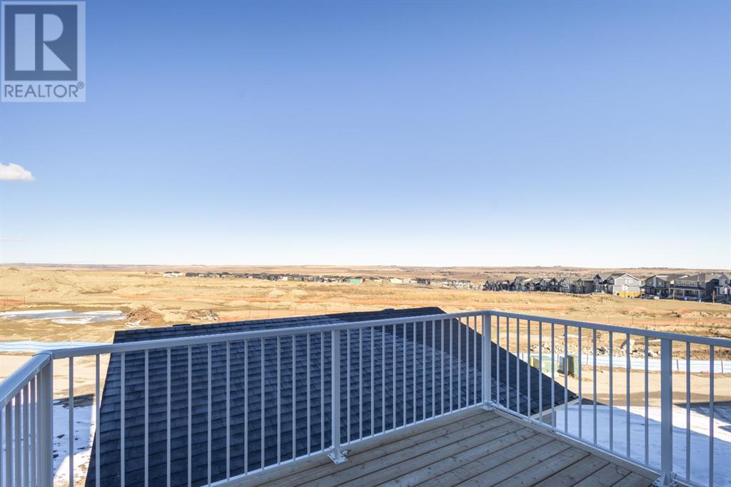 278 Aquila Way Nw, Calgary, Alberta  T3R 1Z1 - Photo 34 - A2177445