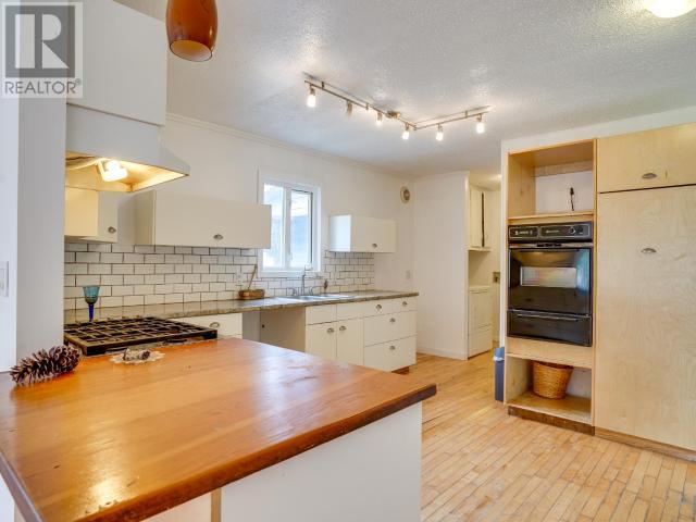 6980 Sienna Road, Texada Island, British Columbia   - Photo 33 - 18896