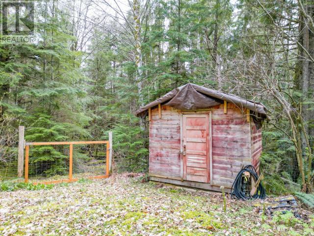 6980 Sienna Road, Texada Island, British Columbia   - Photo 44 - 18896