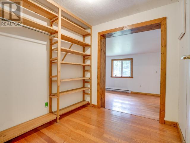 6980 Sienna Road, Texada Island, British Columbia   - Photo 27 - 18896
